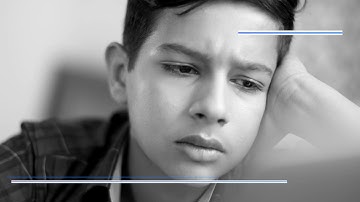 MarkSharks the Learning App