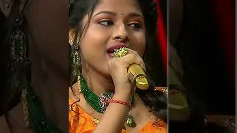Aapke aa jane se by Arunita Kanjilal and pawandeep