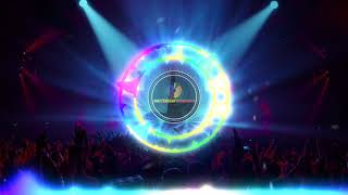 Alive - Ronald 3D ft. Jefry Laedj