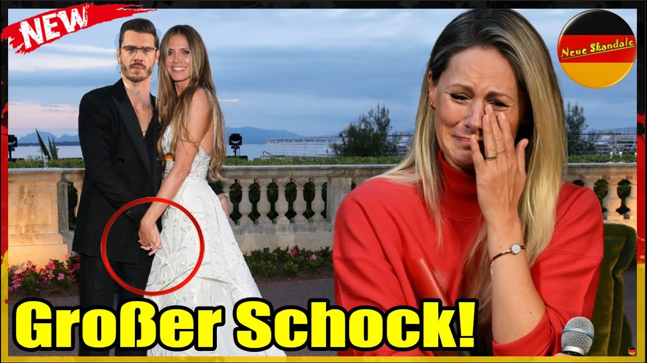 A YouTube thumbnail with maxres quality