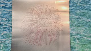 Seby Handmade Wish You A Great New Year