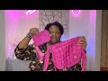 TikTok Shop HAUL!!! Iris &amp; Rainbow Crossbody Bags, Totes and More!!!!!