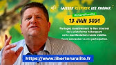 Determiner L Age Du Lievre Youtube