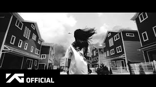 AKMU - '전쟁터 (Hey kid, Close your eyes) (with Lee Sun Hee)' OFFICIAL VIDEO chords