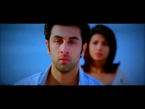 Yassinos Khalini Bhal Khok خليني بحال خوك Video Clip