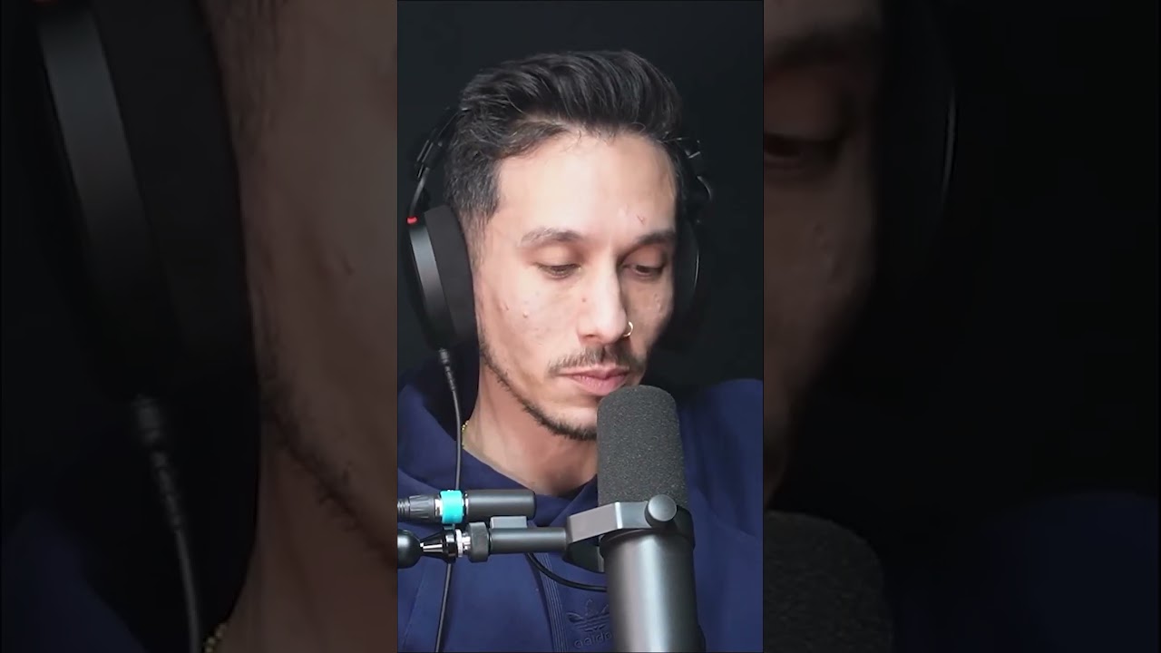 Bananas are really good for your memory! ....