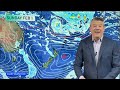NZ: When is 'summer weather' returning? Long range forecast