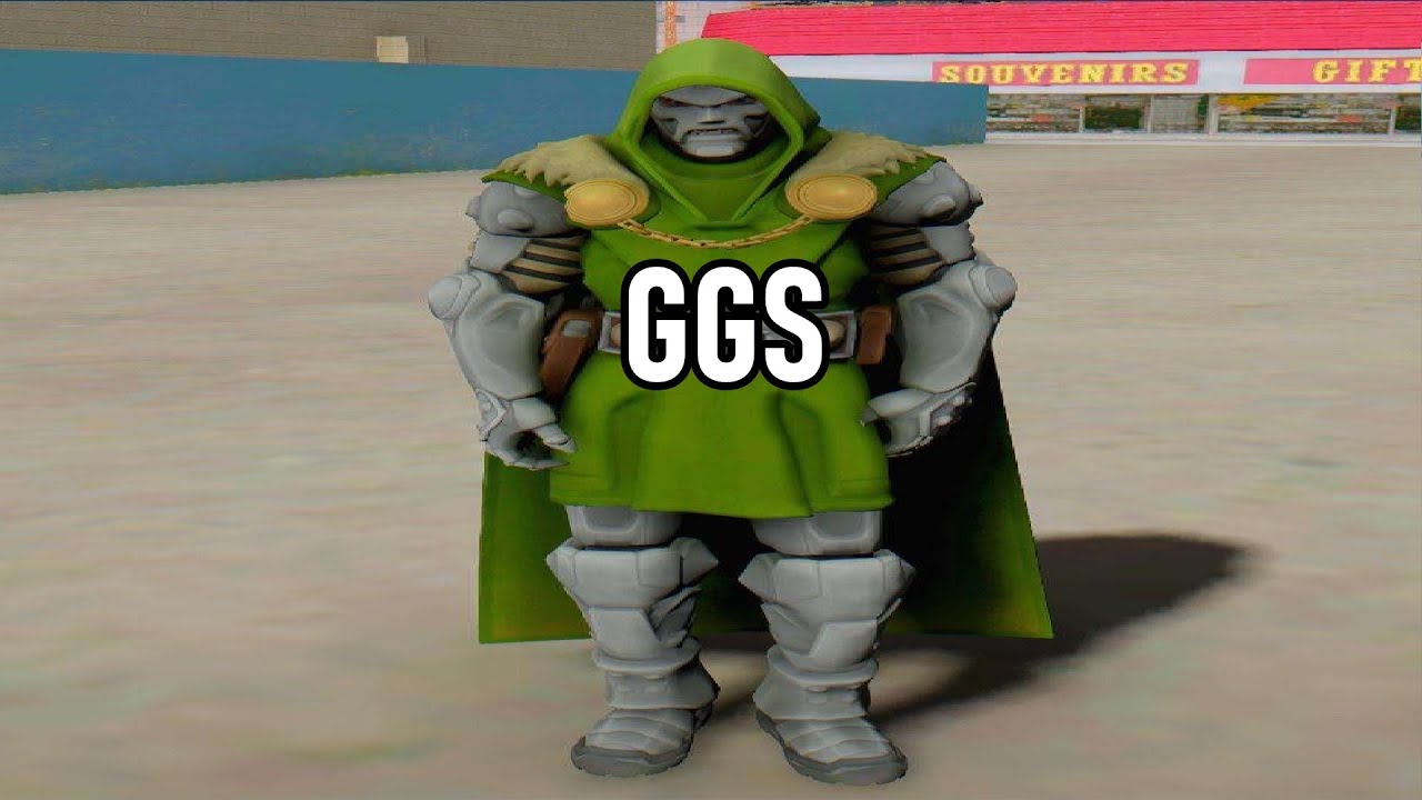 Fortnite | Kill montage | Highlights | 4 | Relax.exe