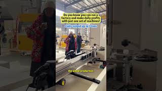 #tissuepapermachine #toiletpapermakingmachineprice #toiletpaper #factory #chinafactory #machine