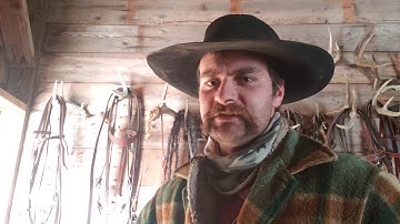 Introduction to spade bit part 2