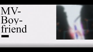 Ariana Grande - Boyfriend [Cover] [ft. RiiKami]