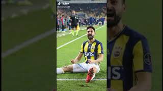 FENERBAHÇE  rap Resimi