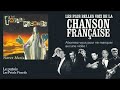 Miniature de la vidéo de la chanson Le Putois