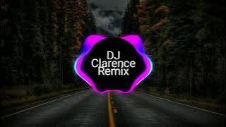 DJ Kill Bill Full Bass Viral TikTok Remix...(DJ Clarence Remix)