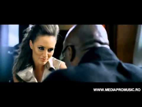 Low Deep T - Casablanca (Official Video HD).mp3