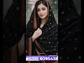 “Stop scrolling! Summer arrival ”multan wala visit kr sakty hn rajwana road multan... 0310 6095439