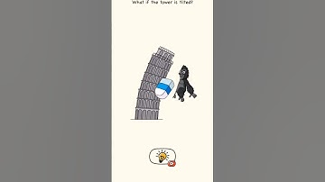 Dop3 level42#ytshorts #youtubeshorts #shortsfeed #shortvideo #subscribe #dop3