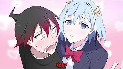 キスアニメ Mp3 キスアニメ Mp3