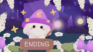 πΏ Amber Echo Hunt & Chili Gathering | Outfit Giveaways