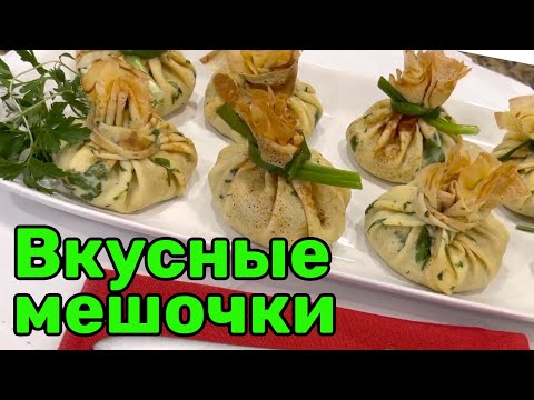 Особенные блинчики с мясом! #кухня  #рецепт #простойрецепт