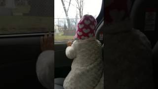 Baby Nursery Rhymes 2 Year Old Sing Amazing