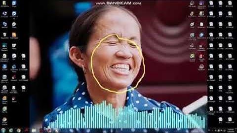 Cục Xì Lầu Bà Tân Vlog Remix - 1 Hour - Tranzmatikk Mashup