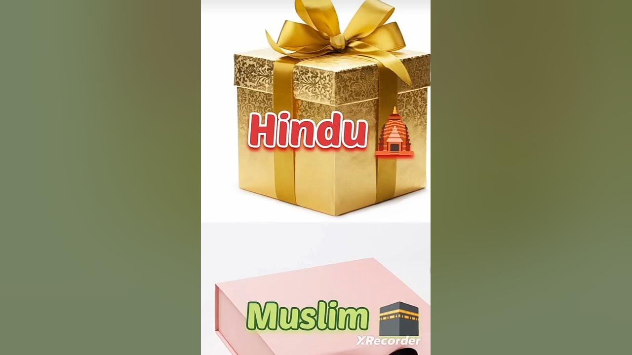 One box chose views viralshort allah lislam youtube