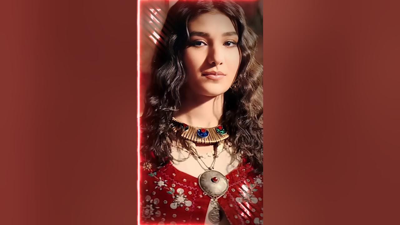 Pasoori | Ali Sethi x Shae Gill #shorts #viral #love #pasoori #status Pasoori | Ali Sethi x Shae Gill #shorts #viral #love #pasoori #status