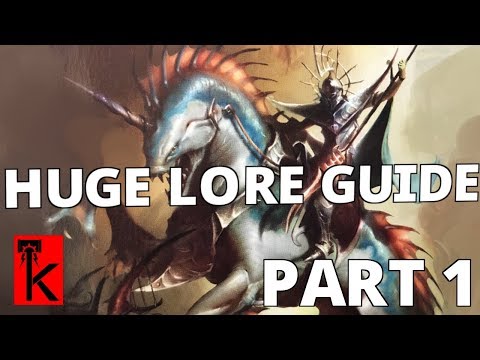 IDONETH DEEPKIN: HUGE