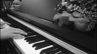 Jorge Méndez - Cold