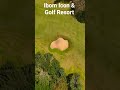 The Best Place To Be In Akwa Ibom State Ibom Icon Golf Resort The Best In West Africa Music The Best Place To Be In Akwa Ibom State Ibom Icon Golf Resort The Best In West Africa Music