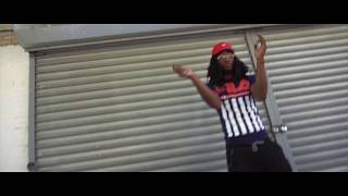 Nolo Benjamin - "Double Up" (Official Video) | Shot & Edited By: VEP Films
