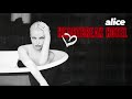 Capture de la vidéo Alice Chater - Heartbreak Hotel (Official Audio)