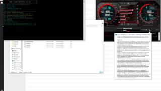 Майнинг Nvidia 1070 первый опыт майнинга криптовалюты zcash на Nvidia 1070 Майнинг Nvidia 1070 первый опыт майнинга криптовалюты zcash на Nvidia 1070