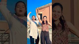 Laal Laal Colour Chi Baangdi | Bangles Sanju Rathod - Isha Malviya Song #shorts