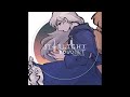 Iode Tenpo (Original) - Starlight Bouquet &amp; Fallen Star Landing are OUT NOW!