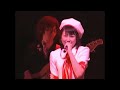 THE Possible - Otome Nazo Nazo / THE ポッシボー -  乙女ナゾナゾ (Live '07 Haru )