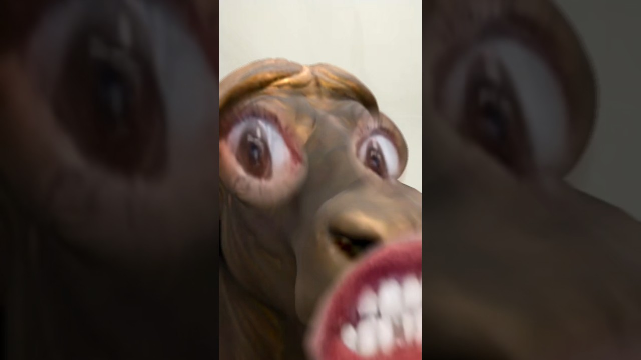 EL♉TORRO🐂🌊SEDNA🌊