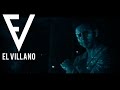 El Villano - Amigo Ft. Puerko Fino (Lyric Video)