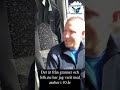 سويدي يتكلم اللغة العربية ويمزح مع العرب سويدي يتكلم اللغة العربية ويمزح مع العرب
