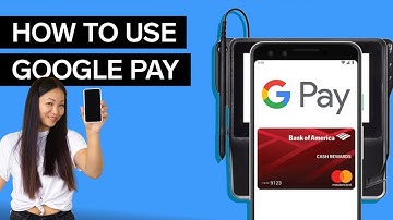 How to Use Google Wallet 2025 Full Tutorial | How to Use Google Pay 2025 Full Guide