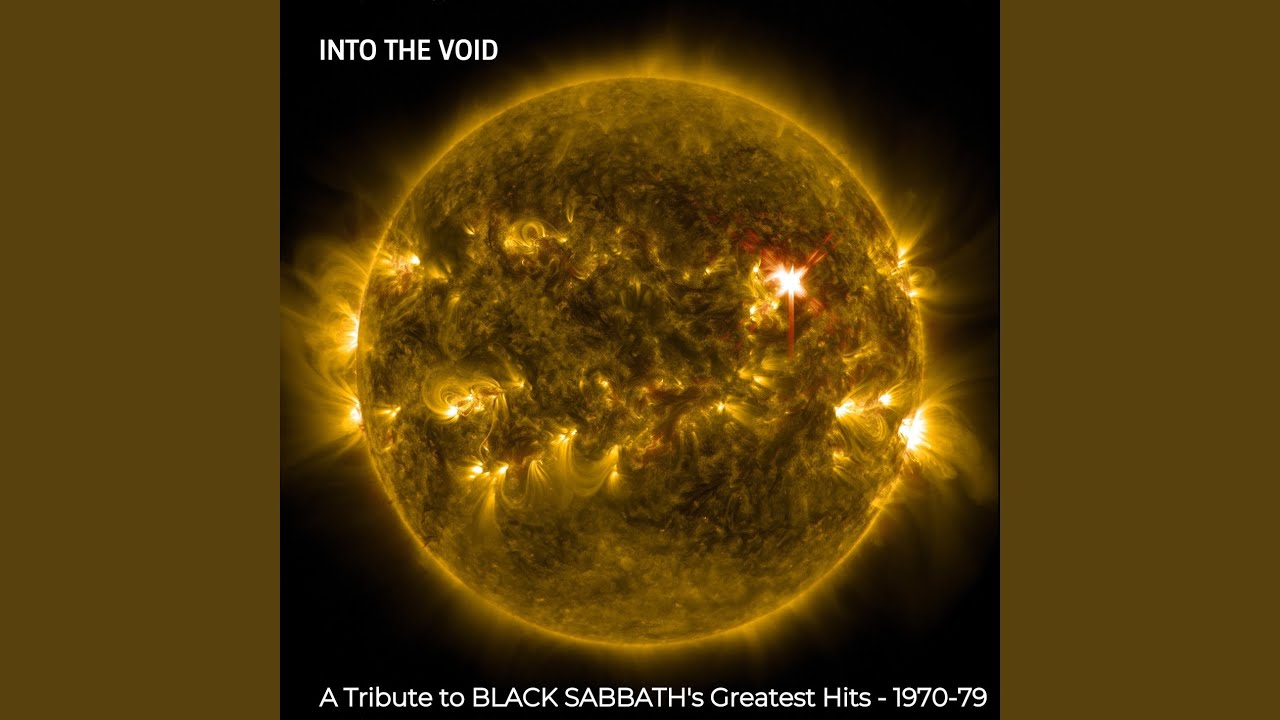 Watch Into the Void on YouTube Watch Into the Void on YouTube