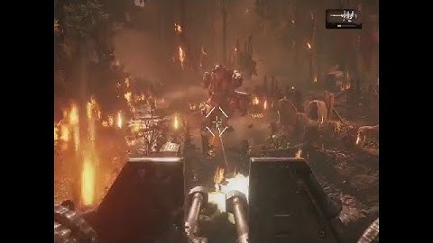 Checkpoint Gears of War