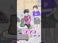 【サイコボーイ】ろくろ体験 ステージ39 #Shorts