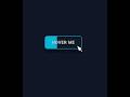Cool Hover Effect Using HTML &amp; CSS #cssanimation #webdevelopment