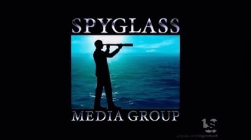 Spyglass Media Group (2019)