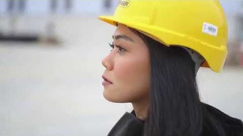 Meet our people at Danfoss - Dianne Sunu