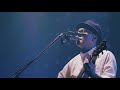 KIRINJI - 進水式(Live)