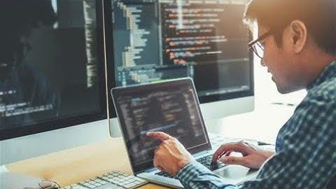 Phind.com: The Best Search Engine for Developers