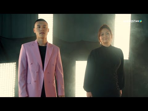 Еламан Қанатов, Қарлығаш Биғазықызы– «Саған айтам» І Жекпе-жек І «Qazaqstan дауысы» II маусым